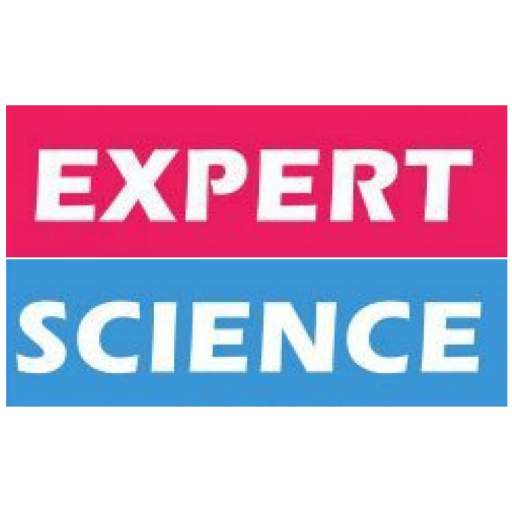 Expert Science