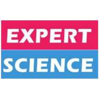 Expert Science