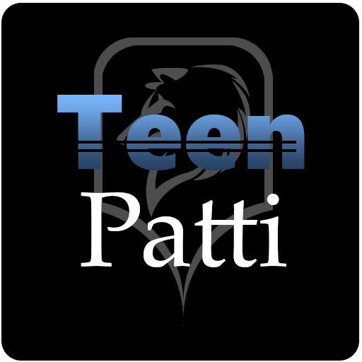 Teen Patti