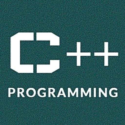 Learn C++ Programming app ,C++ Tutorial, Programs