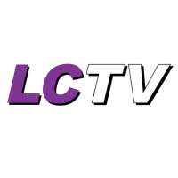 LCTV at Lincoln College on 9Apps