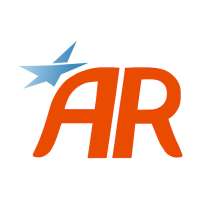 Airline Ratings on 9Apps