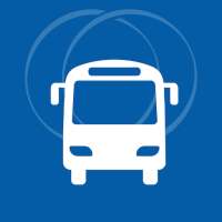Info Bus Verona on 9Apps