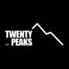 Twenty Peaks on 9Apps