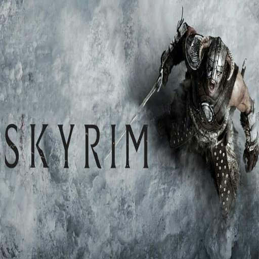 Guide for Skyrim : The Elder Scrolls V
