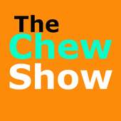 The Chew