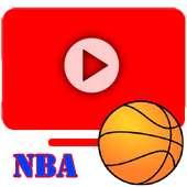 NBA