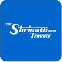 Jai Shrinath Ji KI Travel on 9Apps