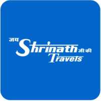 Jai Shrinath Ji KI Travel