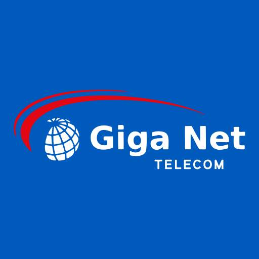 GIGA NET TELECOM