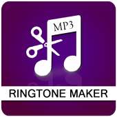 MP3 Cutter – Ringtone Download