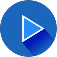 Video-Player Android