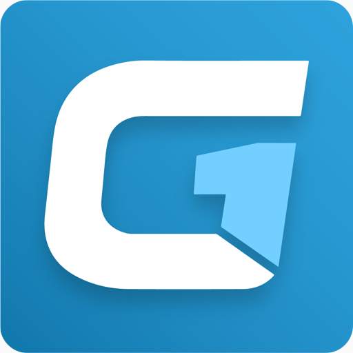 G1.Net