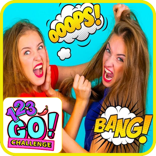  123 Go Trends Videos APK  Android -  