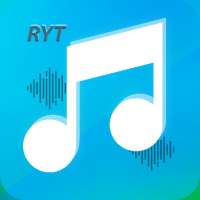 RYT Music Downloader