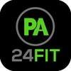 PA 24Fit