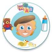 WIZ Kids for Preschool on 9Apps