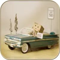 ダンボの壁紙アプリのダウンロード21 無料 9apps