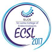 ECSL 2017