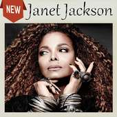 Made For Now - Janet Jackson