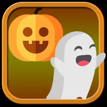 Scary Tic Tac Toe. Horror game APK Download 2023 - Free - 9Apps