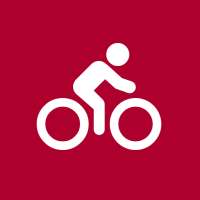 Fietsnavi Nedersaksen on 9Apps