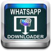 Free HD Video Downloader For WhatsApp 2018