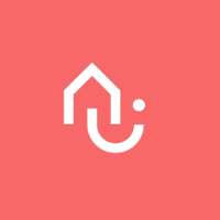 Houseace on 9Apps
