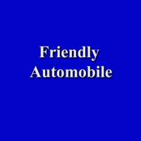Friendly Automobile