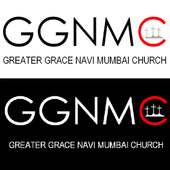 GGNMC Navi Mumbai Church India