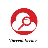 Torrent Seeker -Torrent Movies