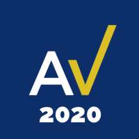 AV State Summit 2020 on 9Apps