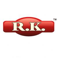 R K Store - Wholesaler App Hyderabad , Cuttack
