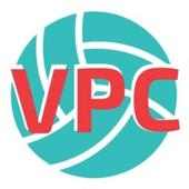 VPC on 9Apps