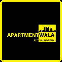 Apartment Wala