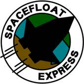 Space Float