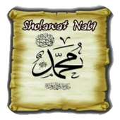 Mp3 Shalawat Nabi(offline) on 9Apps