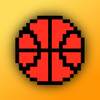 Mini Basket : BasketBall Game