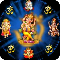 New Ganesh Wallpapers HD APK Download 2023 - Free - 9Apps