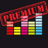 Deezer Premium : No-ads Music guide