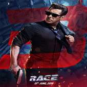 Race 3 on 9Apps