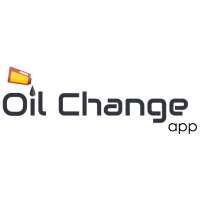 Oil Change App