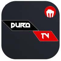 Descargar pura tv Android Apk Guide