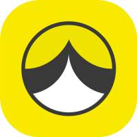 SilverTop Taxi on 9Apps