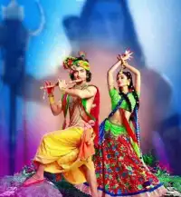 Sumedh Mudgalkar APK Download 2023 - Free - 9Apps Sumedh Mudgalkar APK Download 2023 - Free - 9Apps