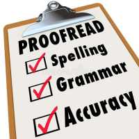 English Spelling Checker - Learn English Grammar