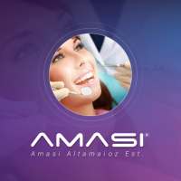 Amasi Medical Reps