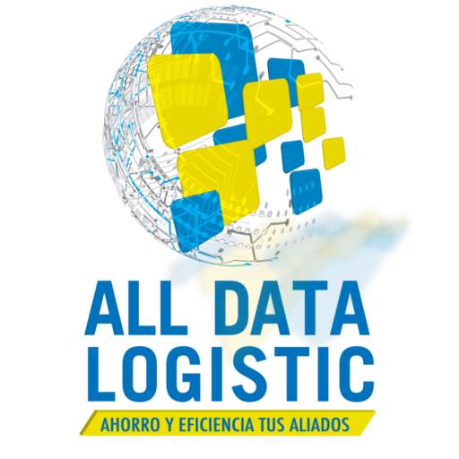 All Data Logistic