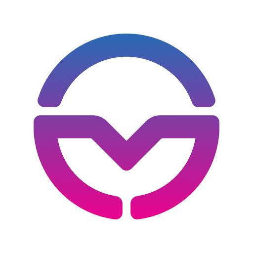 Muver – work with rideshare & delivery apps in one