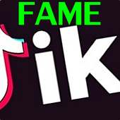 Guide for TikTok Fame